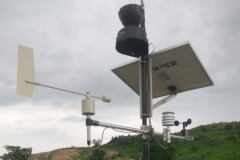 Automatic_Weather_Station_installed_at_RTC_in_thana_village. (1)