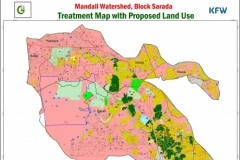 Treatment_map_of_Mandali_Watershed_Project