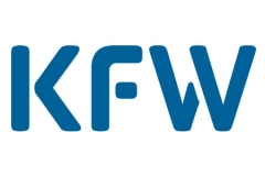 KfW-logo