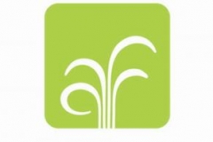 AFB-logo
