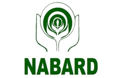 nabard_logo