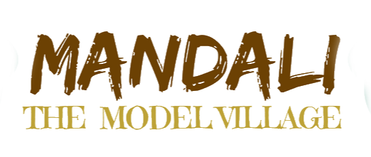 logo-mandali-village