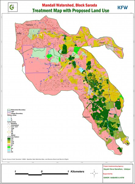 Treatment_map_of_Mandali_Watershed_Project